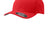 Sport-Tek Men's   Flexfit   Grid Texture Cap