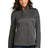 Port Authority Women's   Flexshell Jacket L617
