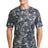 Sport-Tek Men's   Mineral Freeze Tee