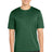 Sport-Tek Men's   Heather Contender   Tee