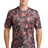 Sport-Tek Men's   Mineral Freeze Tee