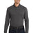 Port Authority Men's   EZCotton   Long Sleeve Polo