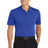 Port Authority Men's   Dry Zone   UV Micro-Mesh Pocket Polo