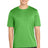 Sport-Tek Men's   Heather Contender   Tee