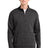 Sport-Tek Men's    Triumph 1/4-Zip Pullover ST281