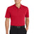 Port Authority Men's   Dry Zone   UV Micro-Mesh Pocket Polo