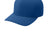 Port Authority Men's    Flexfit Delta    Cap