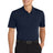 Port Authority Men's   Dry Zone   UV Micro-Mesh Pocket Polo