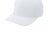 Port Authority Men's    Flexfit Delta    Cap