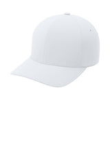 Port Authority Men's    Flexfit Delta    Cap