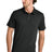 tentree Men's   TreeBlend Polo TTCM5660