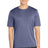 Sport-Tek Men's   Heather Contender   Tee