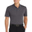 Port Authority Men's   Dry Zone   UV Micro-Mesh Pocket Polo