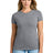 Next Level Apparel Women's Tri-Blend Tee Womens Apparel Fashion