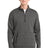 Sport-Tek Men's    Triumph 1/4-Zip Pullover ST281