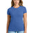 Next Level Apparel Women's Tri-Blend Tee Womens Apparel Fashion