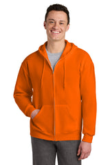 358596416.jpg