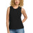 Next Level Apparel Women's    Festival Muscle Tank