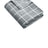 Port Authority      Ultra Plush Blanket