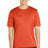 Sport-Tek Men's   Heather Contender   Tee