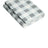 Port Authority      Ultra Plush Blanket