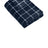 Port Authority      Ultra Plush Blanket
