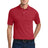 Jerzees Men's   Dri-Power   Pocket Sport Shirt