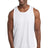 Sport-Tek Men's    PosiCharge    Competitor    Tank