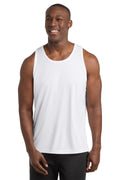Sport-Tek Men's    PosiCharge    Competitor    Tank