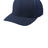 Sport-Tek Men's    Flexfit    Air Mesh Back Cap
