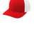 Sport-Tek Men's    Flexfit    Air Mesh Back Cap