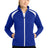 Sport-Tek Women's   Tricot Track Jacket