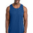 Sport-Tek Men's    PosiCharge    Competitor    Tank