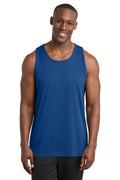 Sport-Tek Men's    PosiCharge    Competitor    Tank