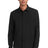 Mercer+Mettle Men's   Long Sleeve Stretch Woven Shirt MM2000