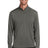 Port Authority Men's   C-FREE   Snag-Proof 1/4-Zip K865