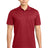 Sport-Tek Men's   Micropique Sport-Wick   Pocket Polo