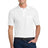 Jerzees Men's   Dri-Power   Pocket Sport Shirt