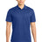 Sport-Tek Men's   Micropique Sport-Wick   Pocket Polo
