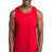 Sport-Tek Men's    PosiCharge    Competitor    Tank