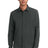 Mercer+Mettle Men's   Long Sleeve Stretch Woven Shirt MM2000