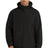 Port Authority Men's   Hooded Charger Jacket