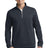 Sport-Tek Men's   Repel Fleece 1/4-Zip Pullover