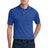 Jerzees Men's   Dri-Power   Pocket Sport Shirt