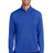 Port Authority Men's   C-FREE   Snag-Proof 1/4-Zip K865