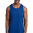 Sport-Tek Men's    PosiCharge    Competitor    Tank