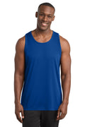 Sport-Tek Men's    PosiCharge    Competitor    Tank