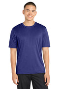 Sport-Tek Men's   Heather Contender   Tee