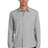 Mercer+Mettle Men's   Long Sleeve Stretch Woven Shirt MM2000
