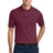 Jerzees Men's   Dri-Power   Pocket Sport Shirt